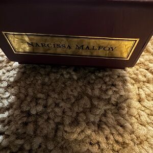 Harry Potter Universal Studios Ollivanders Interactive Wand Wizarding World